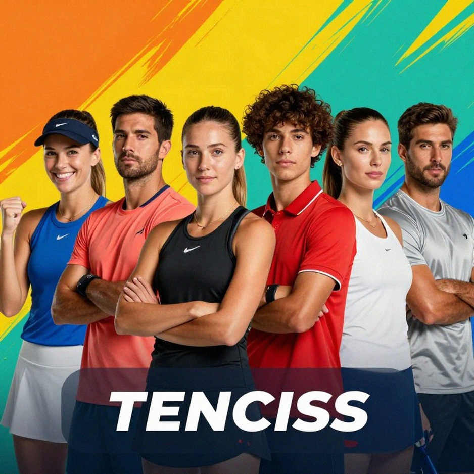 Alcaraz rời US Open với nụ cười: Thất bại trước Shelton nhưng chiến thắng chính mình